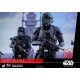 Star Wars Rogue One Movie Masterpiece Action Figure 1/6 Death Trooper 32 cm